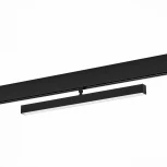 Трековый светильник магнитный 48V ST802 ST802.446.12 ST Luce (LED)