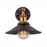 Бра Citilux Эдисон CL450301