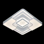 Потолочная люстра Natali Kovaltseva LED LAMPS 81086