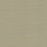 Обои виниловые Rasch Berlin 529838 10,05 x 0,53 м