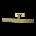 Подсветка для картин ST Luce Quadro SL596.031.01 (LED, 220V)