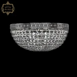 Бра Art Classic 20.11 20.111B.35SP.NB