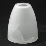 Потолочная люстра Lussole Lgo Rogers GRLSP-0187 (220V, IP21)