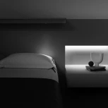 Трековый светильник магнитный 48V Maytoni Points S TR100-2-2W3K-S-W (LED)