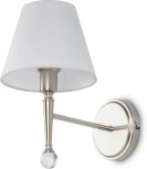 Бра Freya Rosemary FR2190WL-01N (220V)