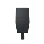 Уличный консольный светильник LED Wolta Магистраль ДКУ05-250-302-5К ШБ130х75 250Вт 5700К IP66 прозрачный