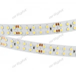 Светодиодная лента Arlight RT 2-5000 008771