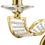 Бра Osgona Alveare 702622