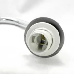 Потолочная люстра Lussole Lgo Mohave LSP-8095