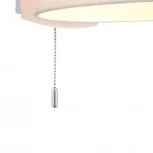 Бра Maytoni Bergamo MOD613WL-01W (220V, выключатель)