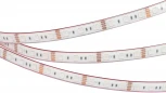 Светодиодная лента Arlight RTW 033790