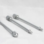 Подвесной светильник Lussole Loft Briosco GRLSA-5903-07