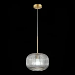 Подвесной светильник ST Luce Gran SL1154.303.01