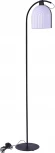 Торшер ST Luce Aire SL1302.405.01 (220V, выключатель)