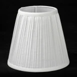 Бра Lussole Clay LSP-8912 (220V, выключатель)