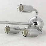 Подвесной светильник LSP-8513