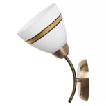 Бра MyFar Emily MR1460-1W (220V)
