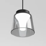 Трековый светильник магнитный 48V Denkirs Air Hang DK5347-BK (LED)