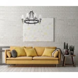 Подвесная люстра MW-Light Альгеро 285011408