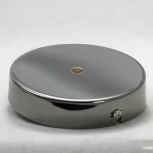 Потолочная люстра Lussole Lgo Gila GRLSP-8084 (220V, IP21)