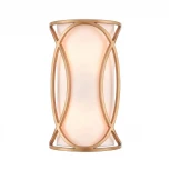 Бра Vele Luce Beatrice VL4224W02