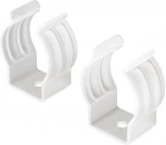 Клипса для гибкого неона 13x13мм 5 шт. Maytoni 20086