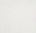 Рулонные обои Marburg Crush Motion 63417 10,05 х 0,70 м