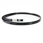 Греющий кабель Heatus Svoheat 50-2CF