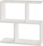 Стол приставной LEVE HOMEMANIA COFFEE TABLE LEV00036