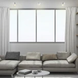 Накладной точечный светильник Novotech Groda 357984 (LED, 220V)