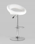 Стул барный Stool Group Купер белый УТ000002375