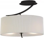 Потолочная люстра Mantra Eve 1152