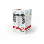 Лампочка светодиодная Elementary Promo 60436