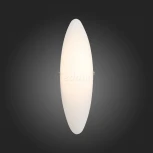 Настенный светильник ST Luce Snello SL508.511.01