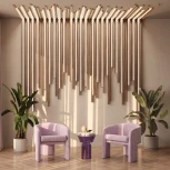 Светодиодная лента Maytoni 10182