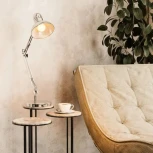 Лампочка светодиодная E27 12 Вт 1150 lm 3000K теплое желтое свечение Gauss 102502112