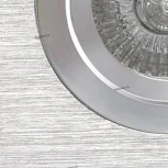 Встраиваемый точечный светильник Mantra Tecnico Basico Gu10 C0002 (220V)