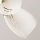 Потолочная люстра De City Вита 220014504