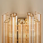 Бра L'Arte Luce Retro L34824