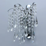 Бра De City Бриз 464029702