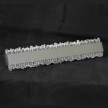 Настенный светильник Lussole Hardin LSP-7435 (LED, 220V)