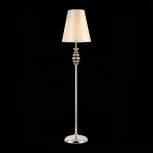 Торшер ST Luce Rionfo SL1137.105.01