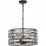 Подвесная люстра ST Luce Chiarezza SL665.403.06