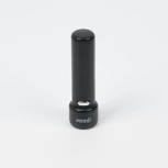 Ручной фонарь Gauss GF202