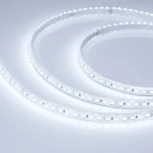 Светодиодная лента герметичная RTW-PU-A120-10.5mm 12V Cool 8K (16.8 W/m, IP68, Wire 2m, 5m) (Arlight, -) 029595(3)