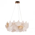 Подвесная люстра листья Cloyd Polynesia 10433