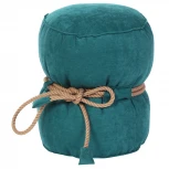 Пуф Dreambag Кнехт Нефритовый (Классический) 1023601