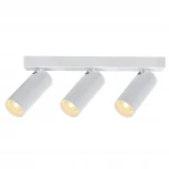 Потолочный спот Mantra Nazare 9178