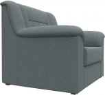 Кресло Карелия (Серый/Рогожка) Лига Диванов арт.125056