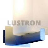 Бра ST Luce Caset SL541.101.01